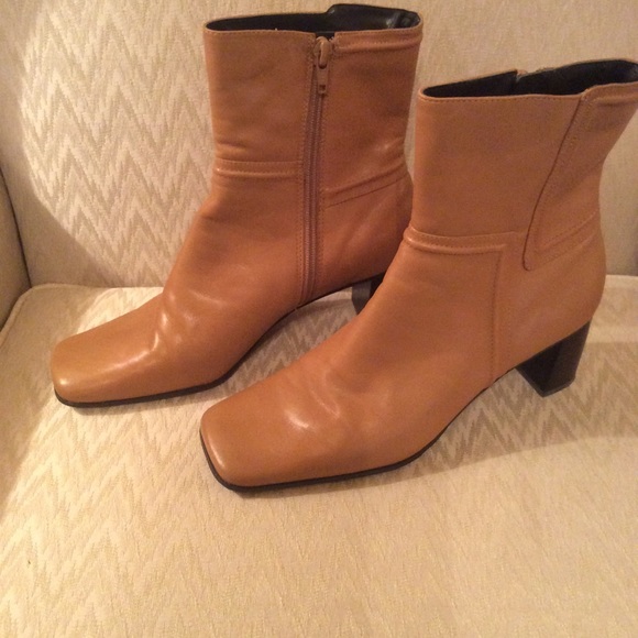 Nine West Shoes - Nine West boots